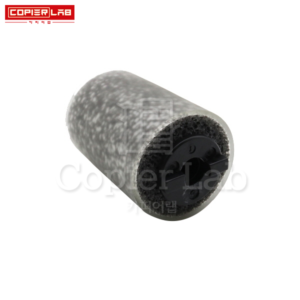 RETARD ROLL 리타드 롤러