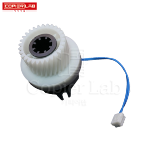 REGI CLUTCH 레지스트 클러치