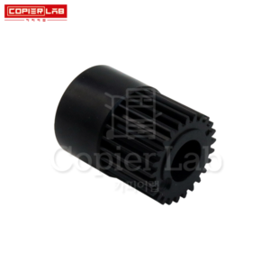 CLUTCH ASSY 25T 클러치 아세이