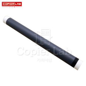 FUSER FILM 정착필름 P3015