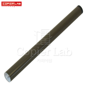 FUSER FIXING FILM 정착필름