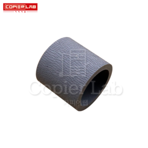 FEED ROLLER 급지롤러