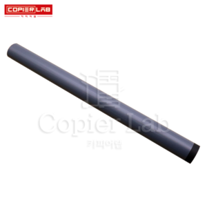 FUSER FIXING FILM 정착필름