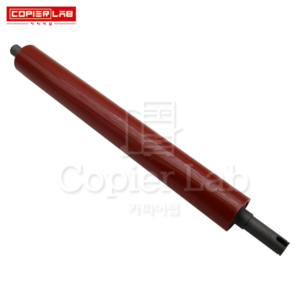 BHC554/BH554e PRESSURE ROLLER 프레스롤러 (전용) [OEM]