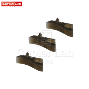 신도 D320/D410/D420 HEAT ROLLER FINGER 히트롤러 핑거