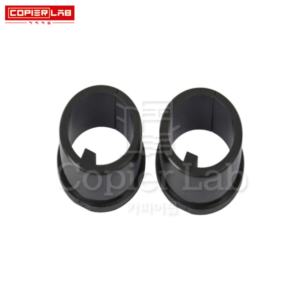 HEAT ROLLER BUSHING 히트롤러 부싱