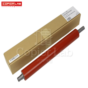 PRESSURE ROLLER 프레스롤러