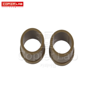 PRESSURE ROLLER BUSHING 프레스롤러 부싱