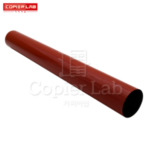 FUSER FIXING FILM 정착 필름