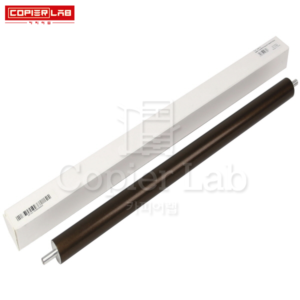 FUSER CLEANING ROLLER 정착 클리닝 롤러
