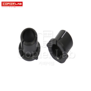 FUSER CLEANING ROLLER BUSHING 정착 클리닝 롤러 부싱