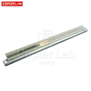 DRUM CLEANING BLADE 드럼 클리닝 블레이드