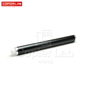 OPC DRUM 교세라 2550/2551CI/C8020 후지 알드럼 (200K)