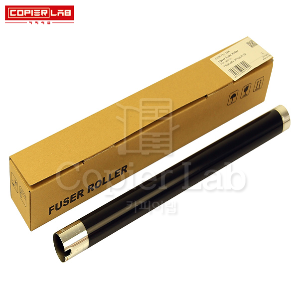 HEAT ROLLER 히트롤러