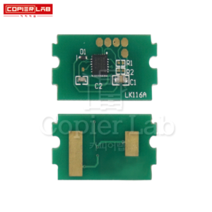 TK-1178K TONER CHIP 토너칩 (72K)