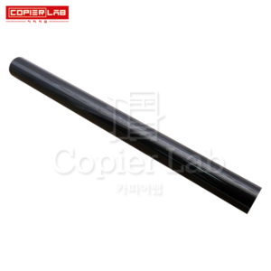 FUSER FIXING FILM 정착필름 (JAPAN)