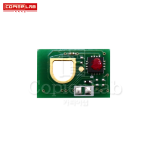 MP C2503/C2504 MAGENTA TONER CHIP 빨강 토너칩 (95K)