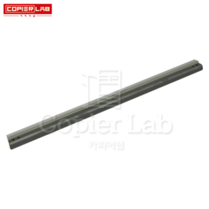 DRUM CLEANING BLADE 드럼 클리닝 블레이드