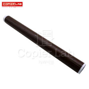 FUSER FIXING FILM 정착필름 X3220/4220/9201