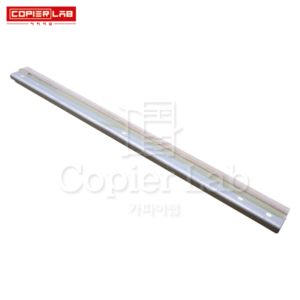 DRUM CLEANING BLADE 드럼 클리닝 블레이드