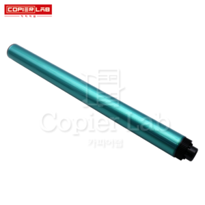 OPC DRUM SCX8123/K3250/K4250 알드럼