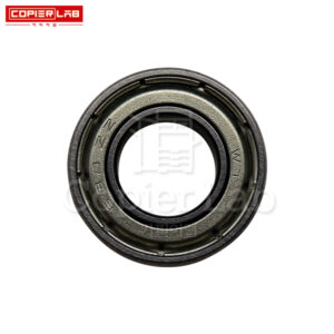 PRESSURE ROLLER BEARING 프레스롤러 베어링