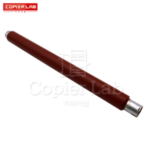 HEAT ROLLER 히트롤러 [OEM]