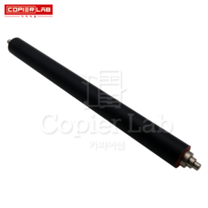 PRESSURE ROLLER 프레스롤러 [OEM]