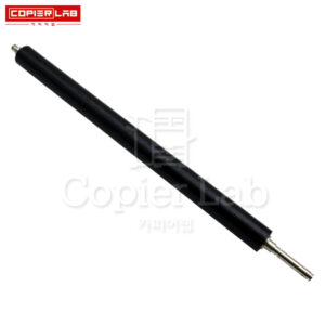 PRESSURE ROLLER 프레스롤러 [OEM]