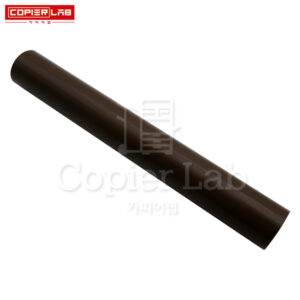 FUSER FIXING FILM 정착필름 [OEM]