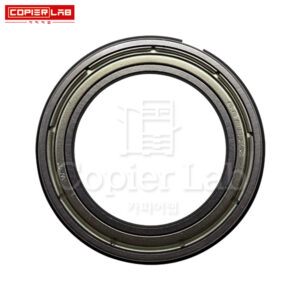 HEAT ROLLER BEARING 히트롤러 베어링