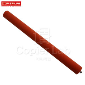 FUSER SPONGE ROLLER 스펀지 롤러 [OEM]