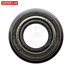 FUSER SPONGE & PRESSURE ROLLER BEARING 스펀지 롤러&프레스 롤러 베어링 (JAPAN)