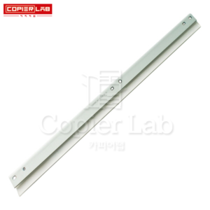 DRUM CLEANING BLADE 드럼 클리닝 블레이드