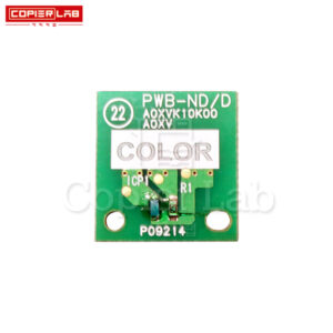 COLOR DRUM CHIP 컬러 드럼칩