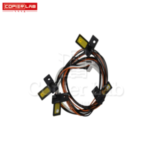 THERMISTOR 써미스터