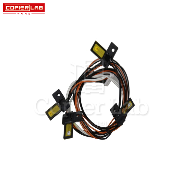 THERMISTOR 써미스터