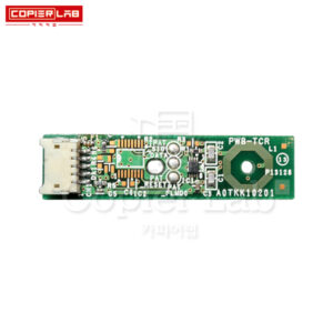 DEVELOPER UNIT CHIP 현상기칩 (정품칩리셋)