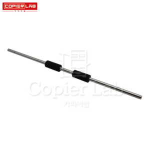 DRIVE ROLLER 드라이브 롤러
