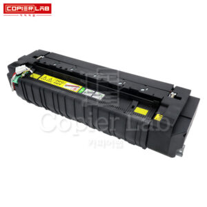 신도 D410/D420 FUSER UNIT 리퍼 정착기