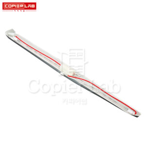 신도 D410/D420 FUSER UNIT LAMP 정착기 램프 (220V/중고)