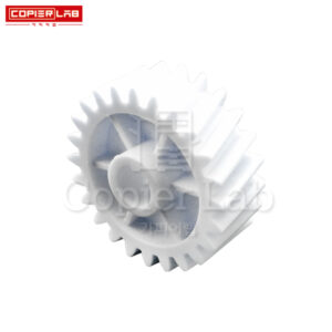 FUSER GEAR 정착기어