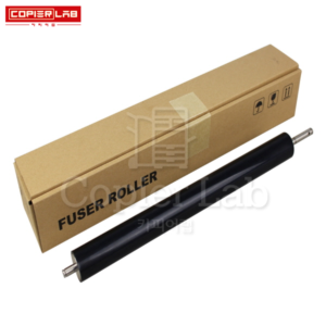 신도 D410/D420 PRESSURE ROLLER 프레스롤러 CET7015