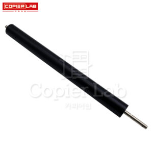 PRESSURE ROLLER 프레스롤러 [OEM]