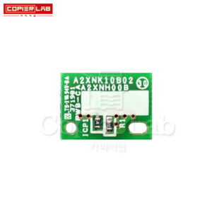 D410/D420/D450 COLOR DRUM CHIP 컬러 드럼칩
