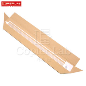 신도 D410/C284 GRID WIRE/CORONA 그리드&와이어 코로나 CET7159