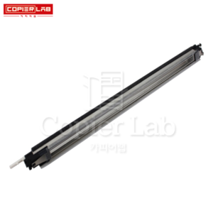 신도 D410/C284 GRID WIRE/CORONA UNIT 그리드&와이어 코로나 유닛 CET7054