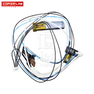 신도 D410/D420 THERMISTOR 써미스터 서미스터