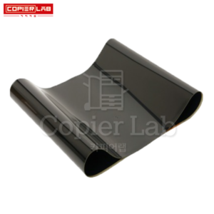 IMAGE TRANSFER BELT(ONLY) 전사벨트만(필름)D410/D420/D450/C224/C025I/C225