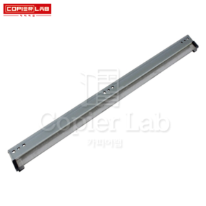 신도 D410/D420/D300 DRUM CLEANING BLADE 드럼 클리닝 블레이드 CET7016